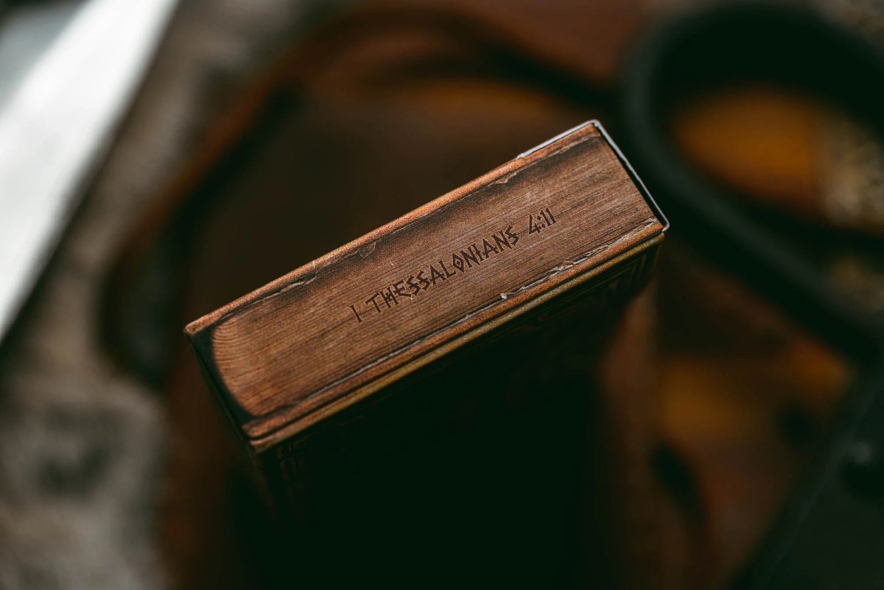 Beowulf - Standard Edition | Kings Wild Project - Wake.HK