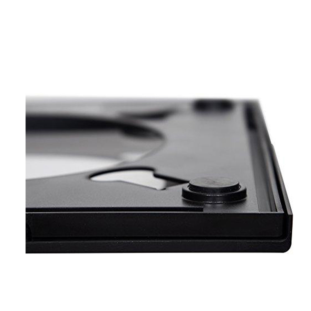 Show & Listen Flip Frame | Show & Listen - Wake Concept Store