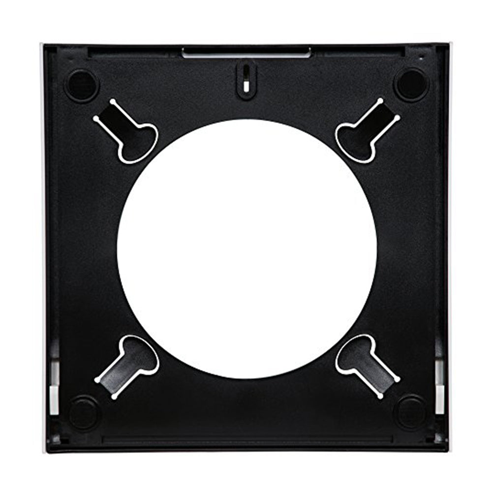 Show & Listen Flip Frame | Show & Listen - Wake Concept Store