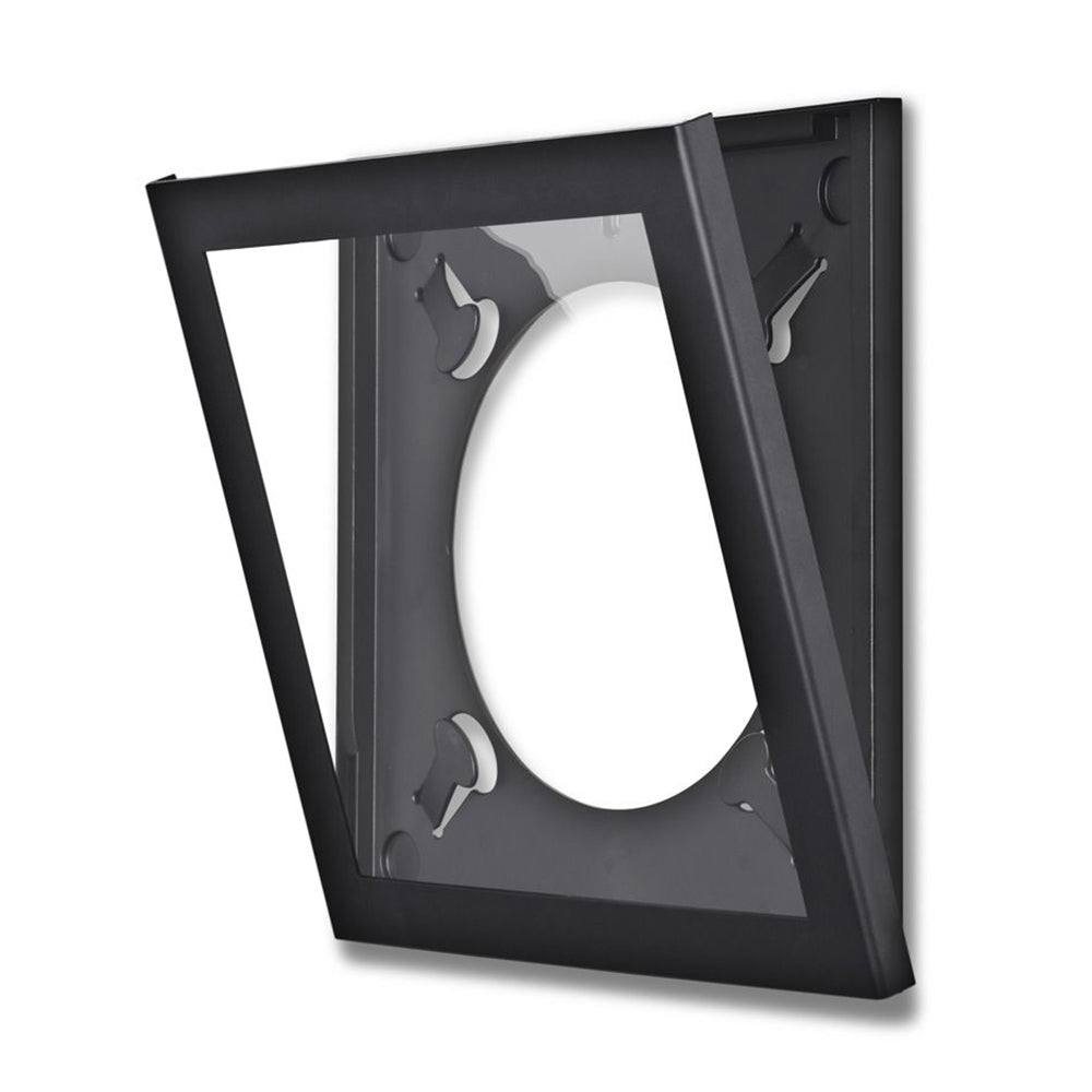Show & Listen Flip Frame | Show & Listen - Wake Concept Store