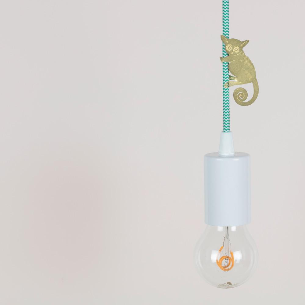 Plant Animal | Plant Animal - Wake Concept Store