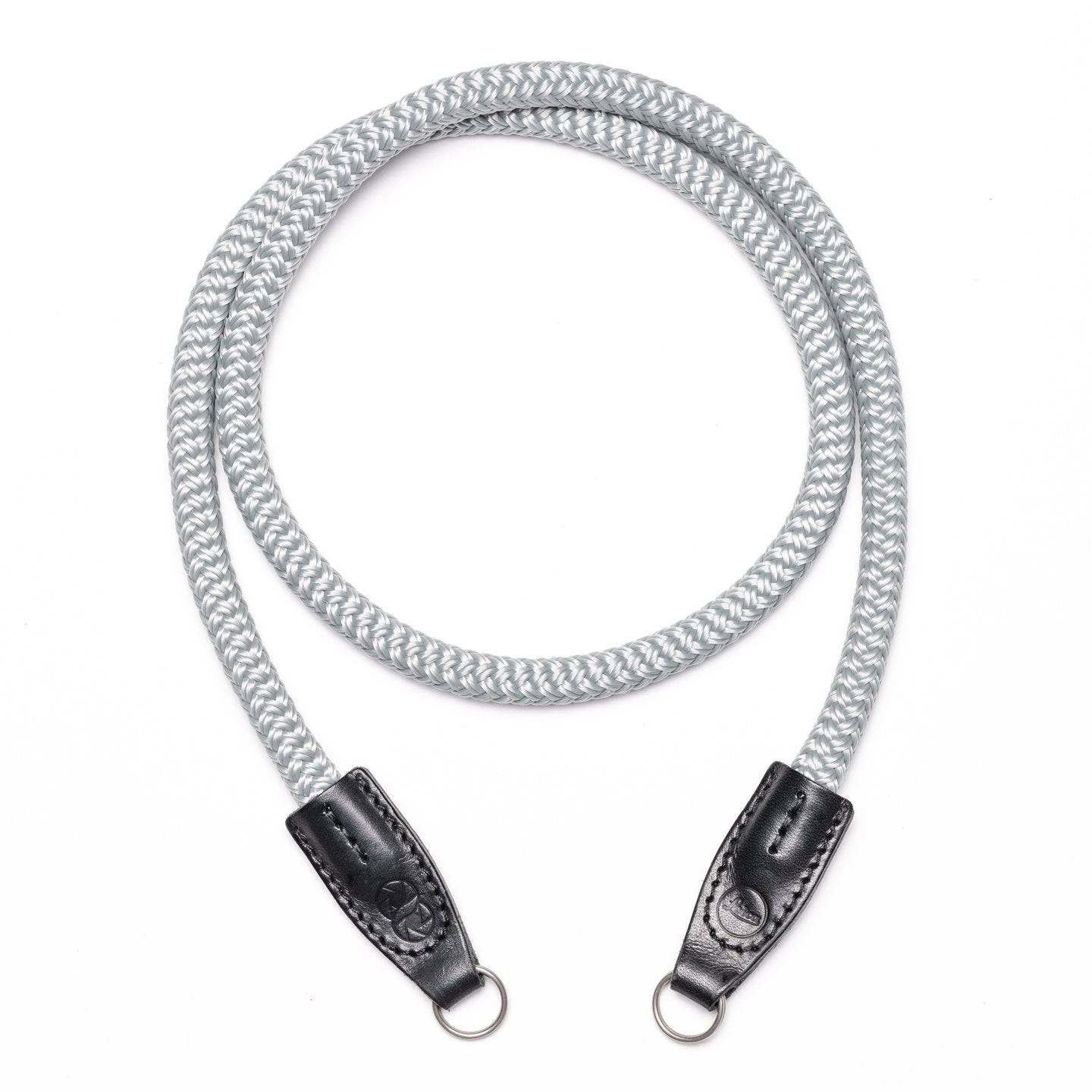 Leica Rope Strap - Gray | COOPH - Wake Concept Store