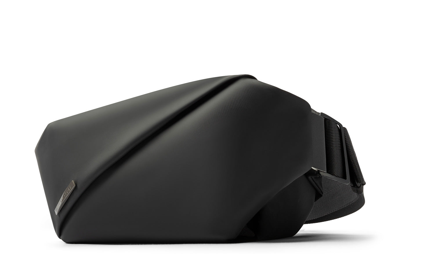 NIID X Urbanature R0 Radiant Chest Bag | NIID - Wake Concept Store