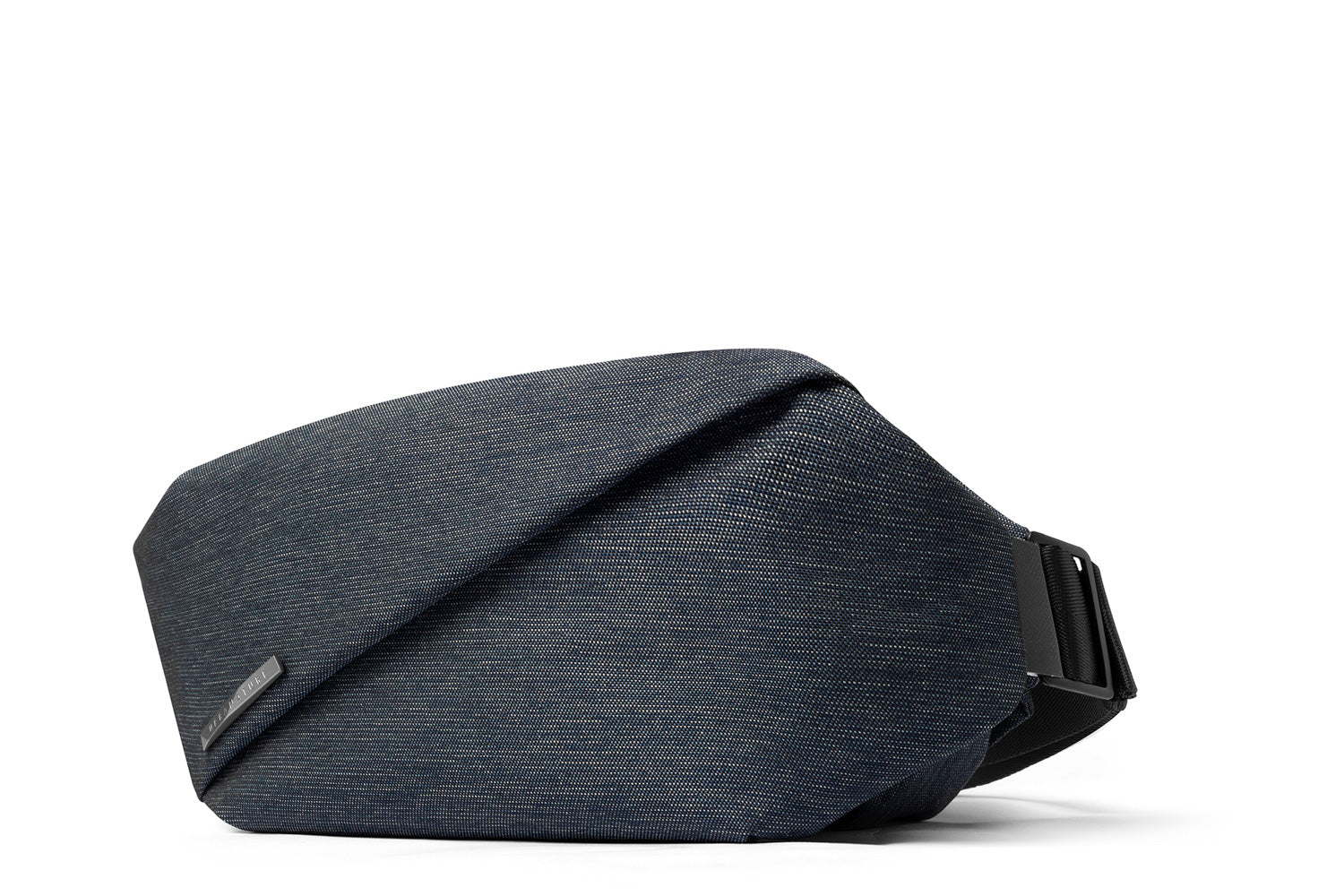 NIID X Urbanature R0 Radiant Chest Bag | NIID - Wake Concept Store