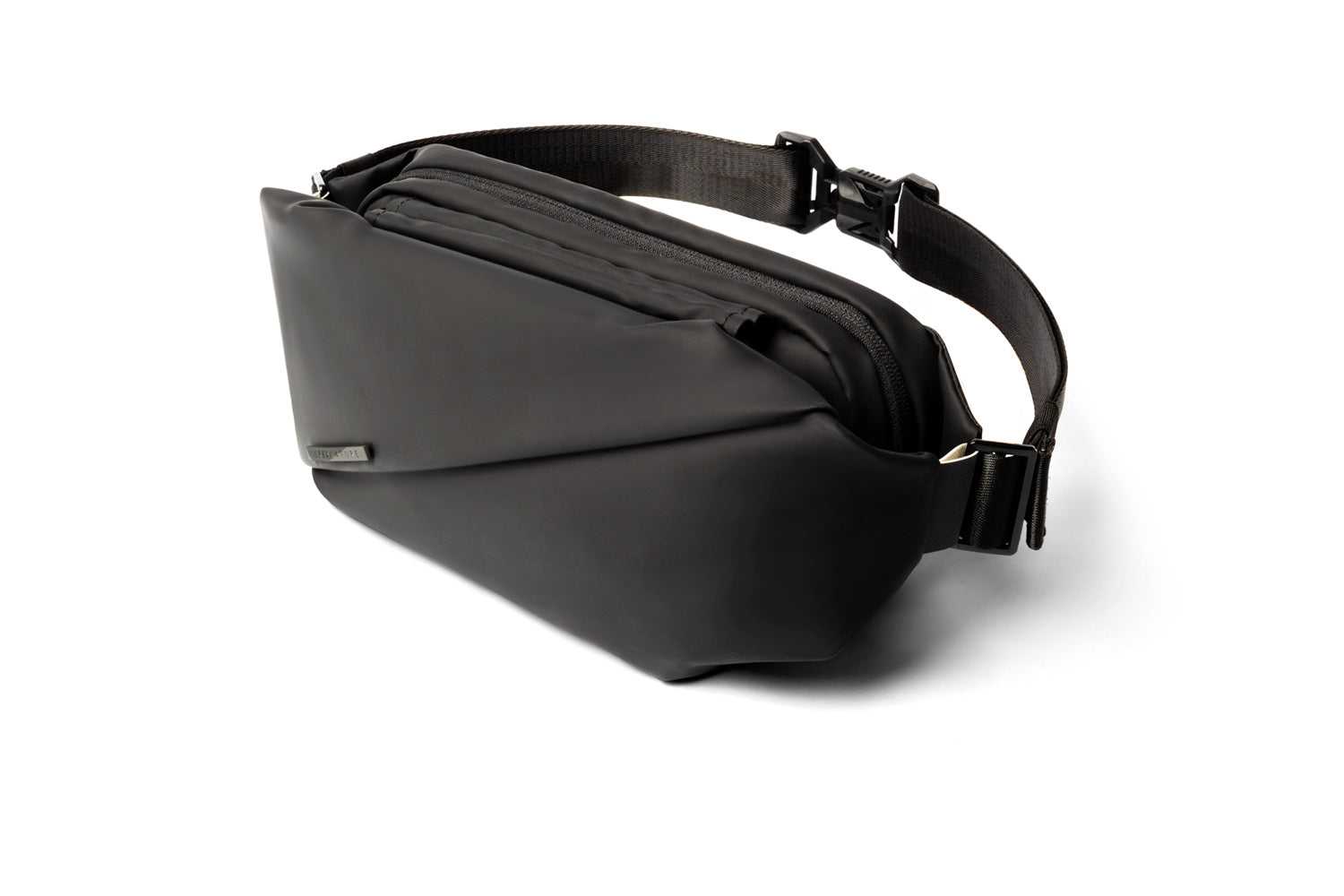 NIID X Urbanature R0 Radiant Chest Bag | NIID - Wake Concept Store