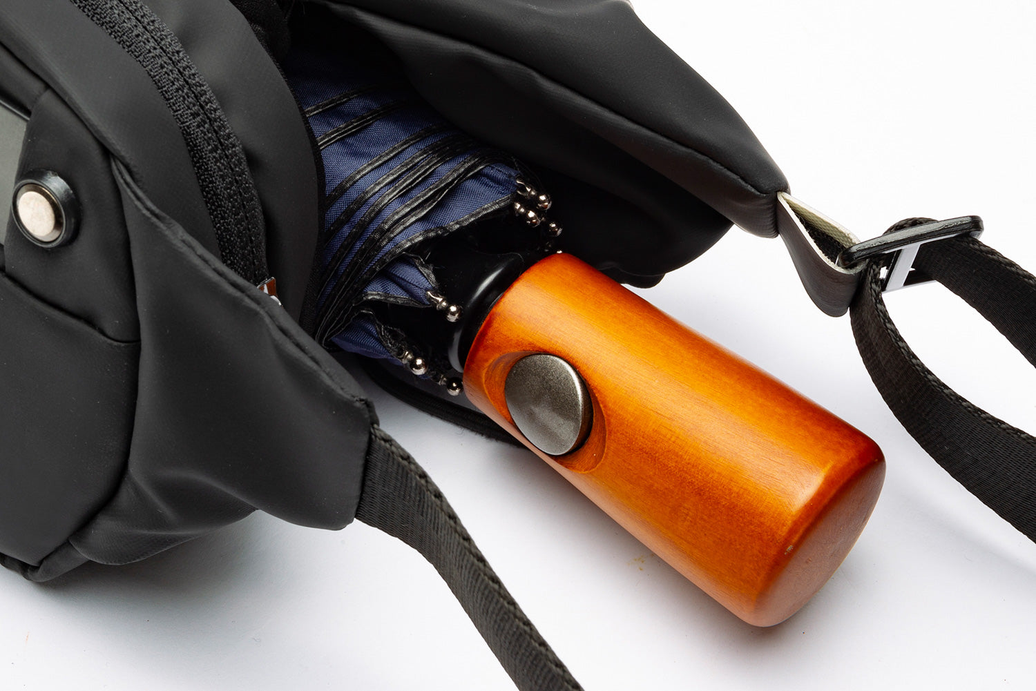 NIID X Urbanature R0 Radiant Chest Bag | NIID - Wake Concept Store