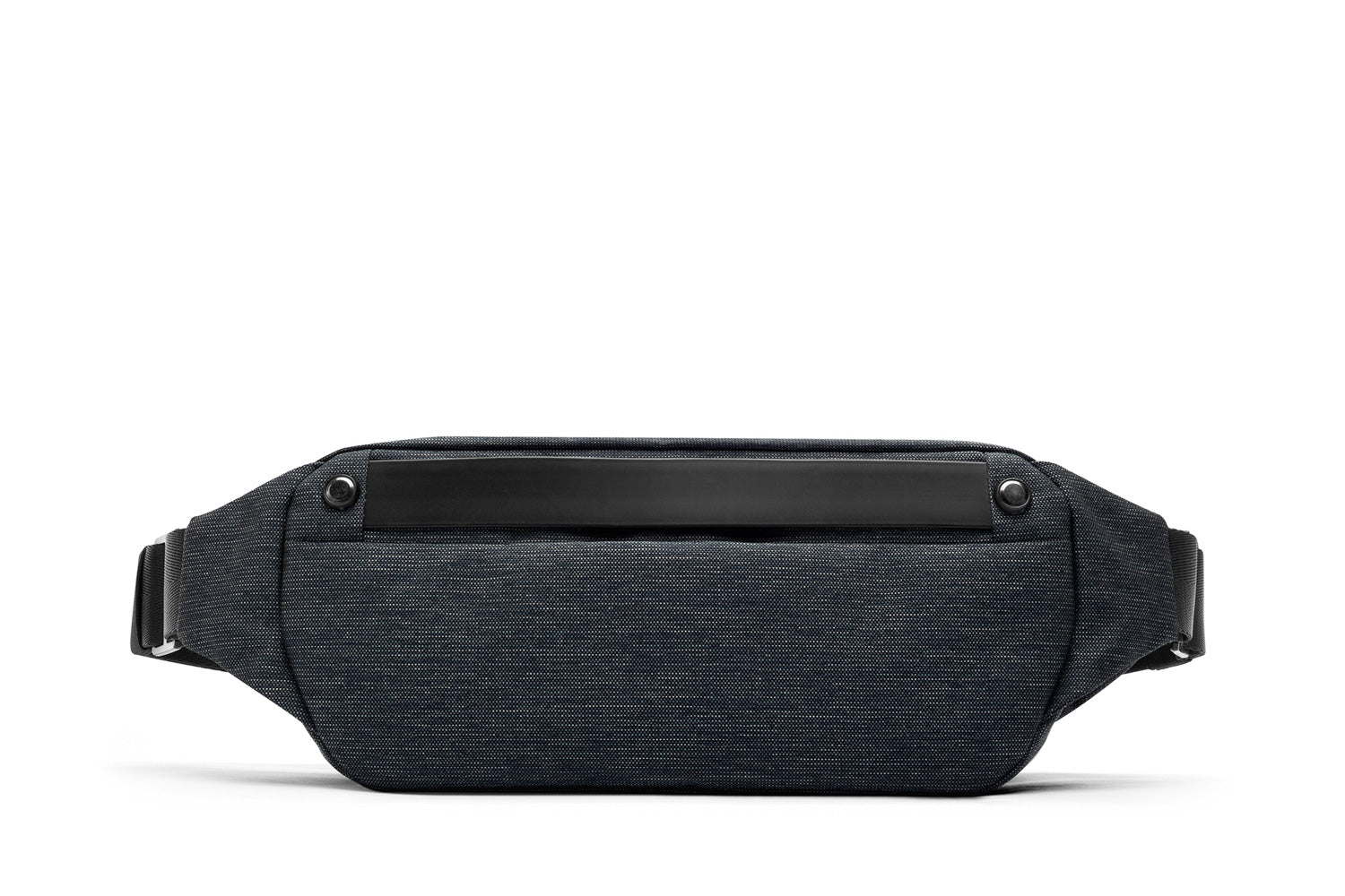 NIID X Urbanature R0 Radiant Chest Bag | NIID - Wake Concept Store