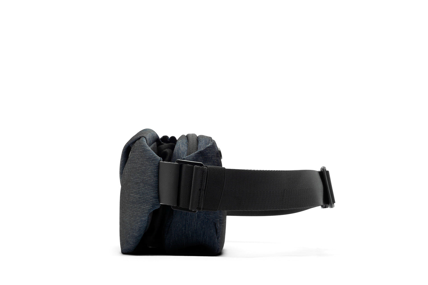 NIID X Urbanature R0 Radiant Chest Bag | NIID - Wake Concept Store