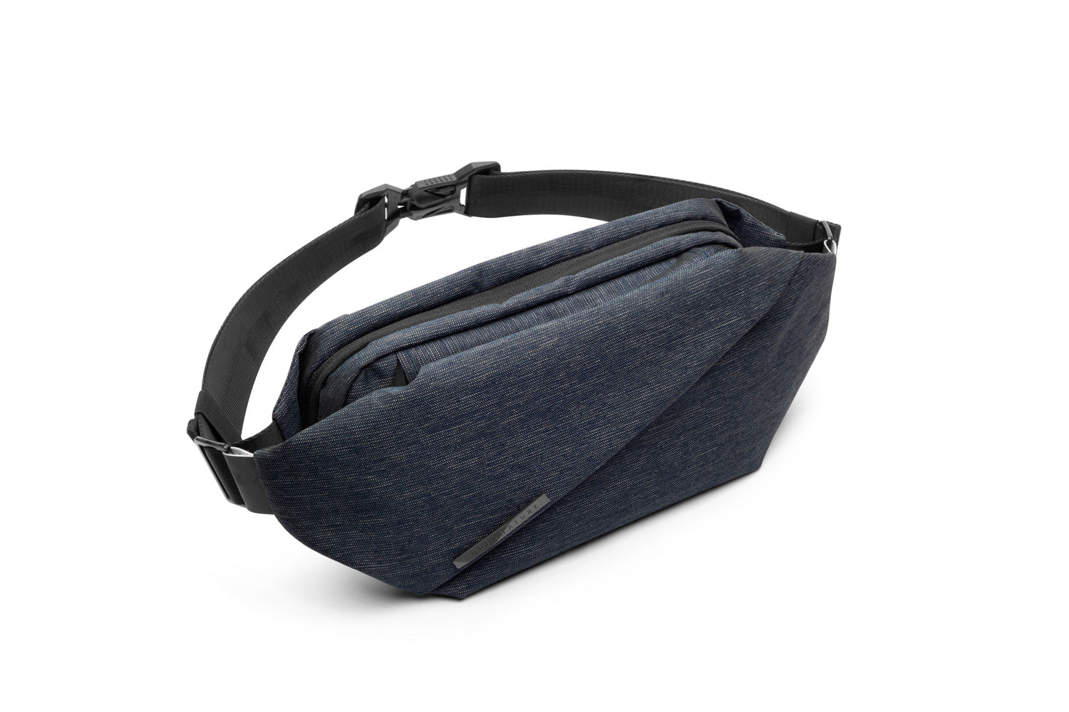 NIID X Urbanature R0 Radiant Chest Bag | NIID - Wake Concept Store