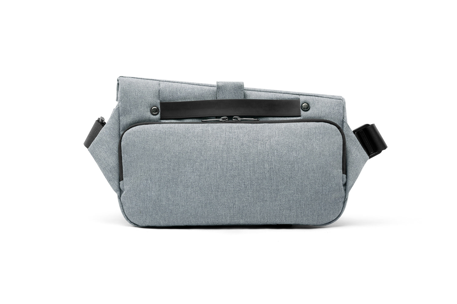 NIID X Urbanature R1 Radiant Urban Sling | NIID - Wake Concept Store