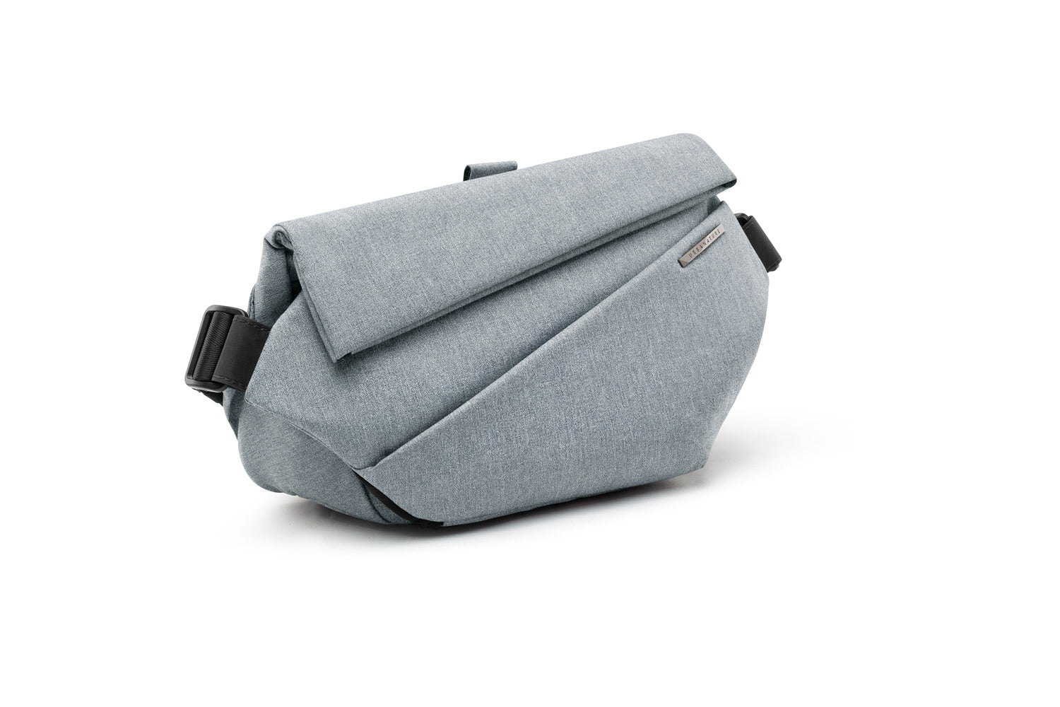 NIID X Urbanature R1 Radiant Urban Sling | NIID - Wake Concept Store