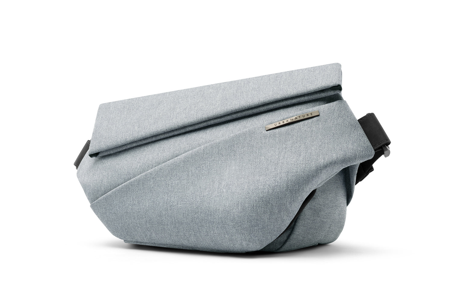 NIID X Urbanature R1 Radiant Urban Sling | NIID - Wake Concept Store