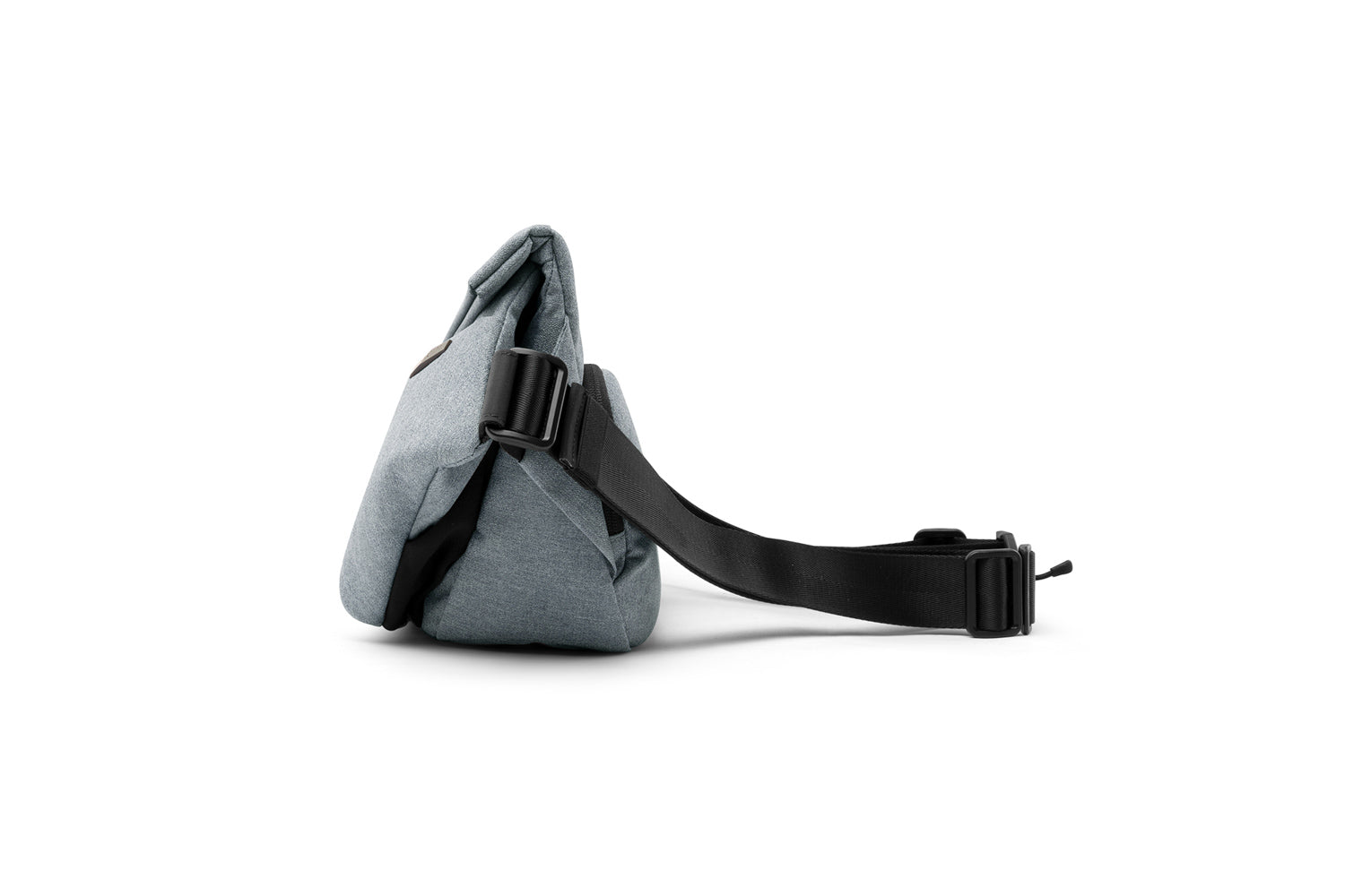 NIID X Urbanature R1 Radiant Urban Sling | NIID - Wake Concept Store