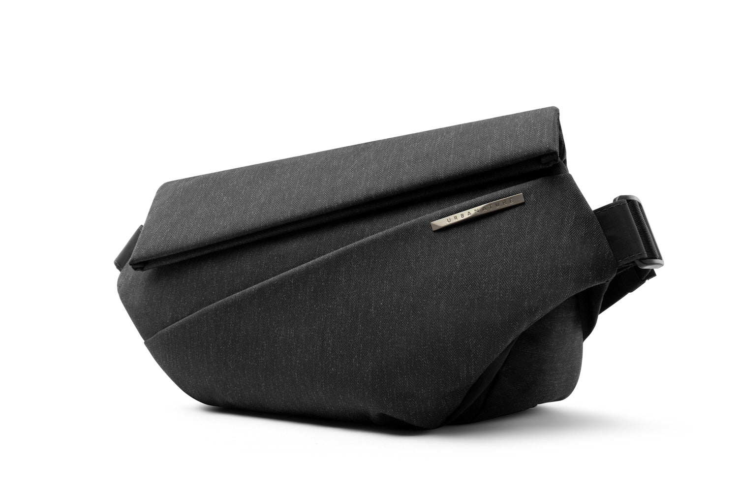 NIID X Urbanature R1 Radiant Urban Sling | NIID - Wake Concept Store