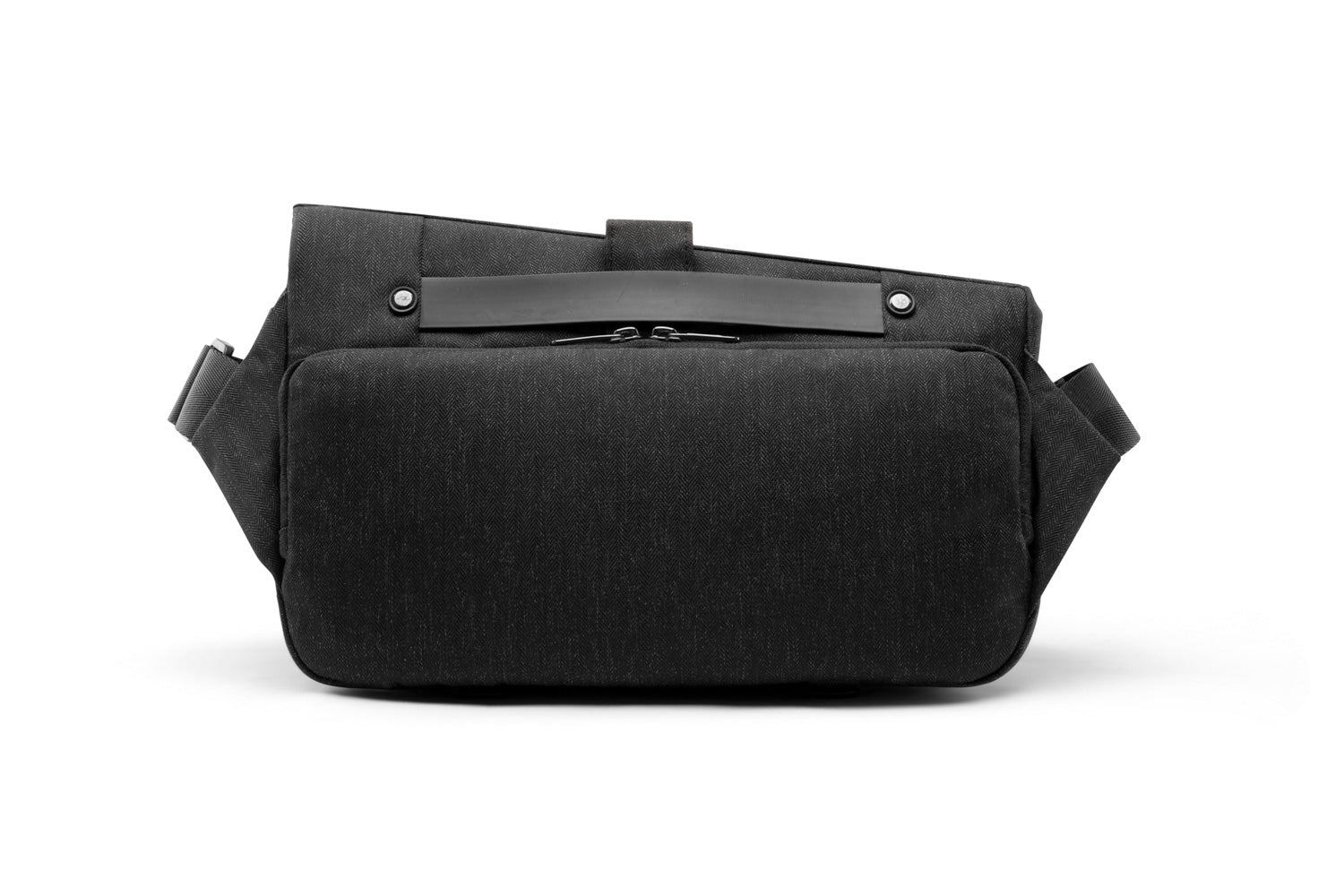 NIID X Urbanature R1 Radiant Urban Sling | NIID - Wake Concept Store