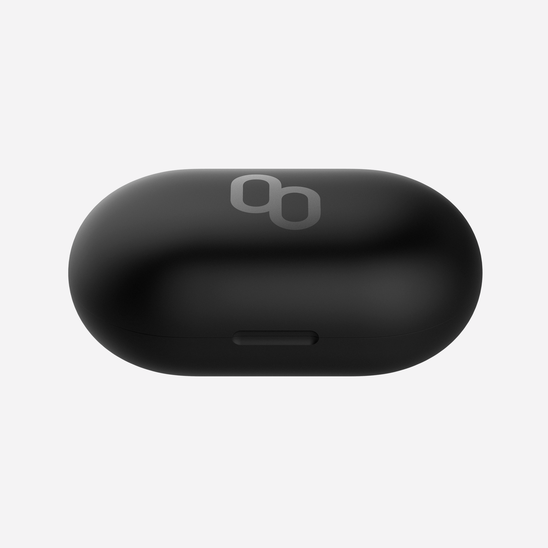 CLIK S Translation Wireless Earbuds | Mymanu - Wake Concept Store