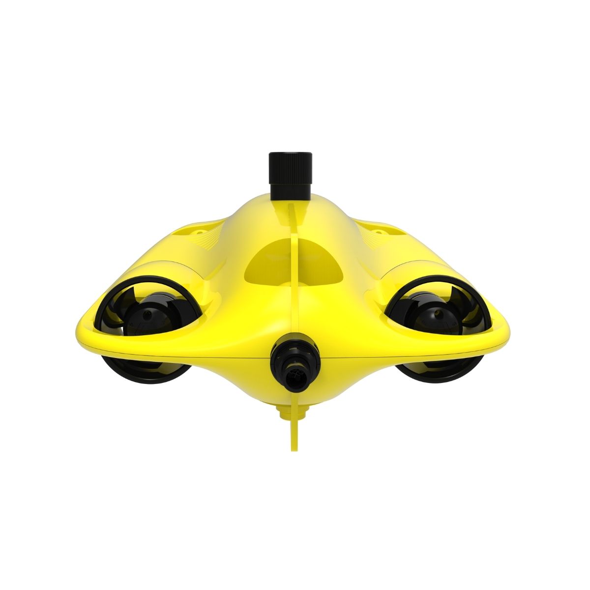 Chasing Gladius Mini S Underwater Drone with 4K UHD Camera (100m Cable) | Chasing - Wake Concept Store