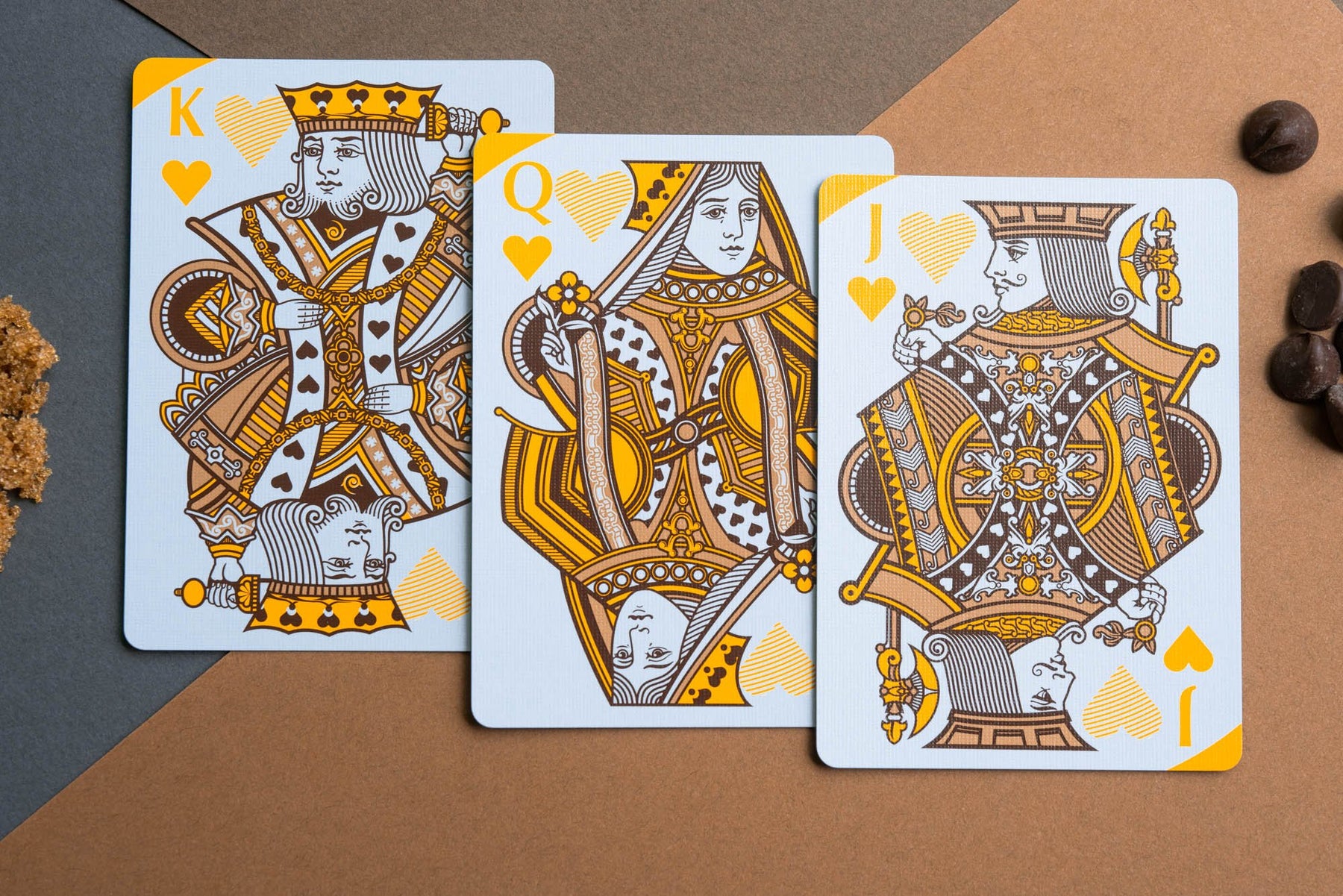 Chocolate Pi - Standard Edition | Kings Wild Project - Wake.HK