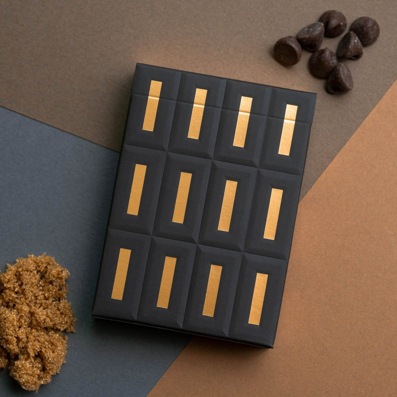 Chocolate Pi - Standard Edition | Kings Wild Project - Wake.HK