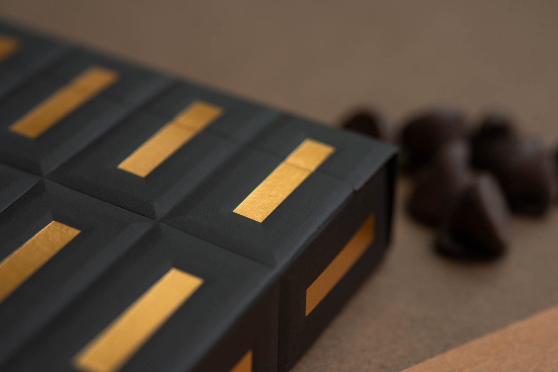 Chocolate Pi - Standard Edition | Kings Wild Project - Wake.HK