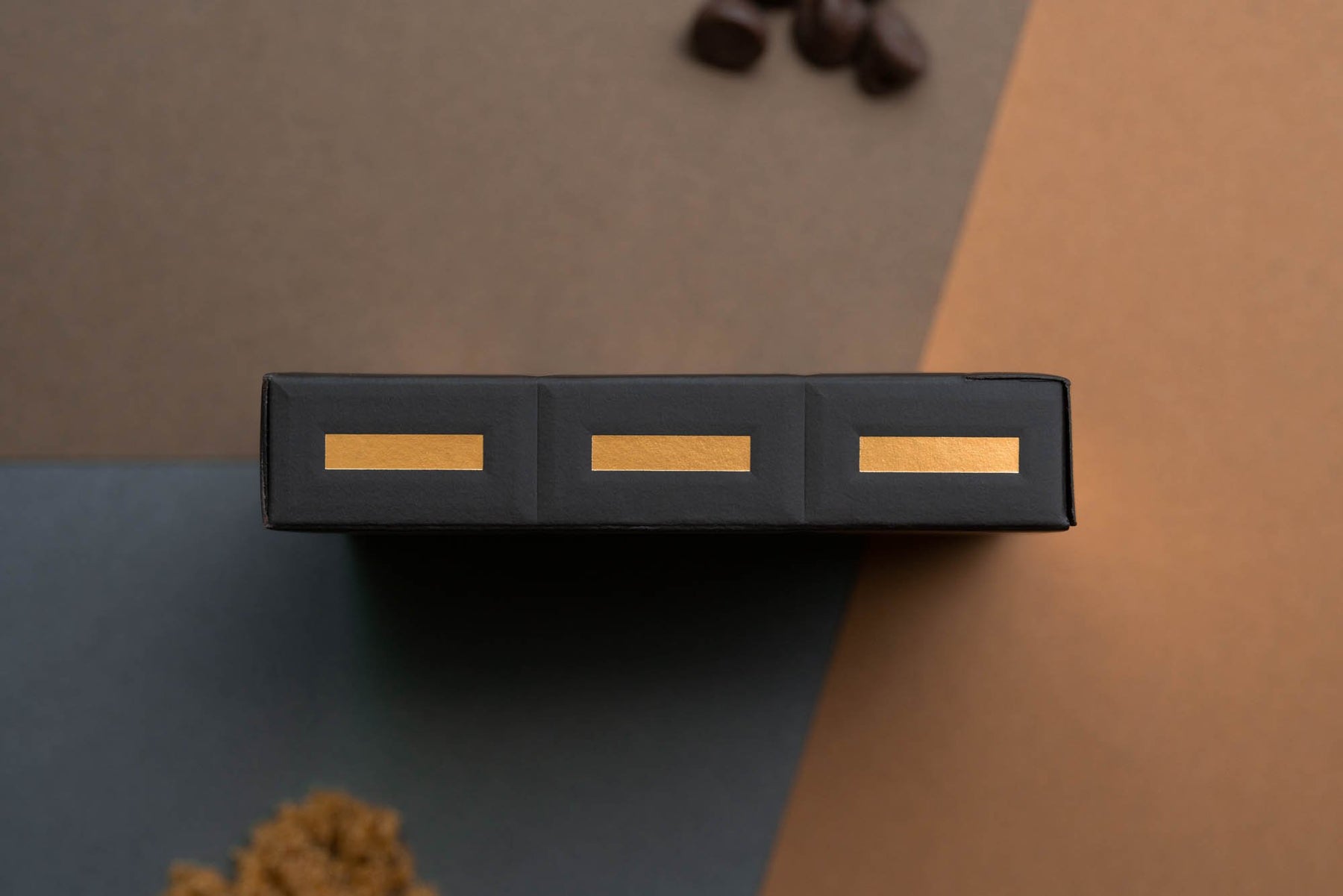 Chocolate Pi - Standard Edition | Kings Wild Project - Wake.HK