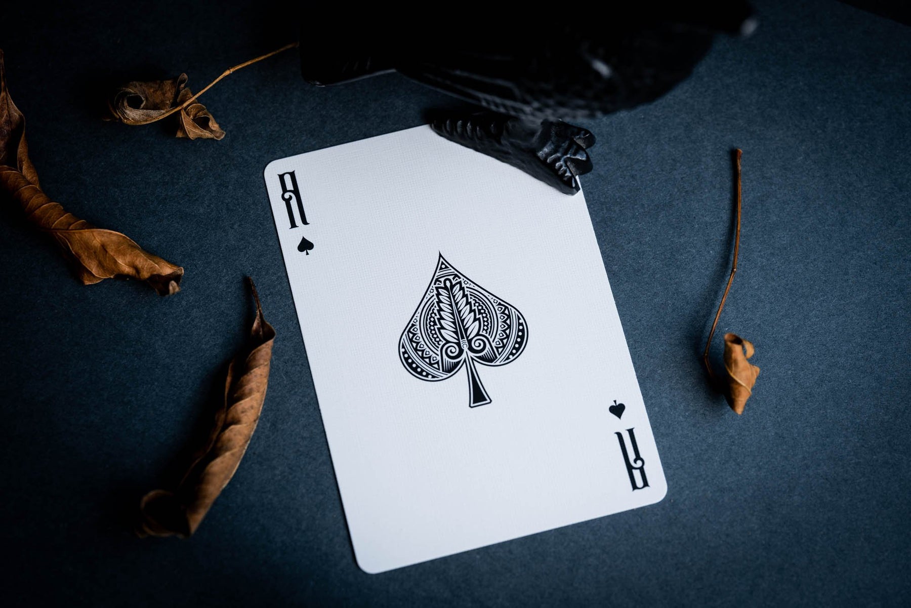 Copper Invocation | Kings Wild Project - Wake.HK