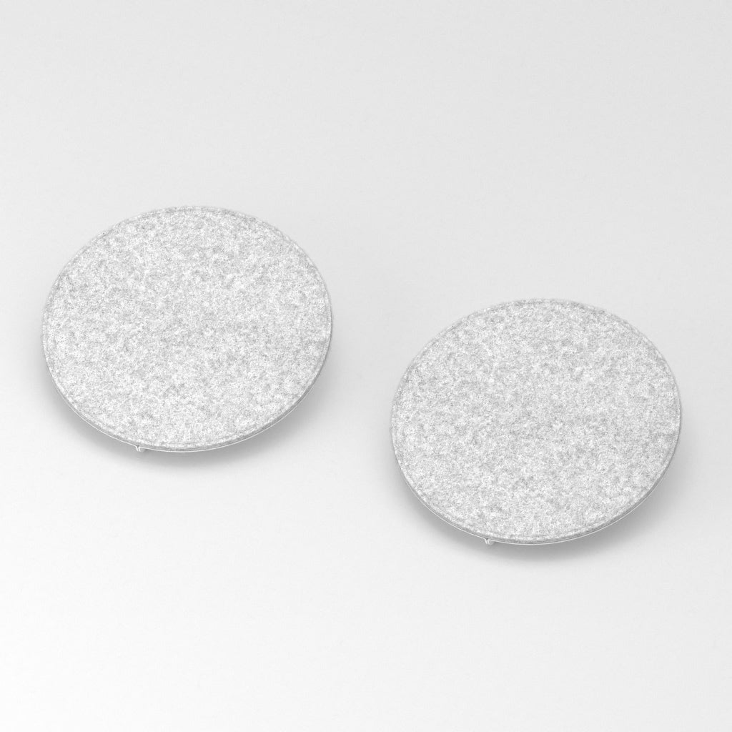 Catssup Dot Steps Kit | Catssup - Wake Concept Store