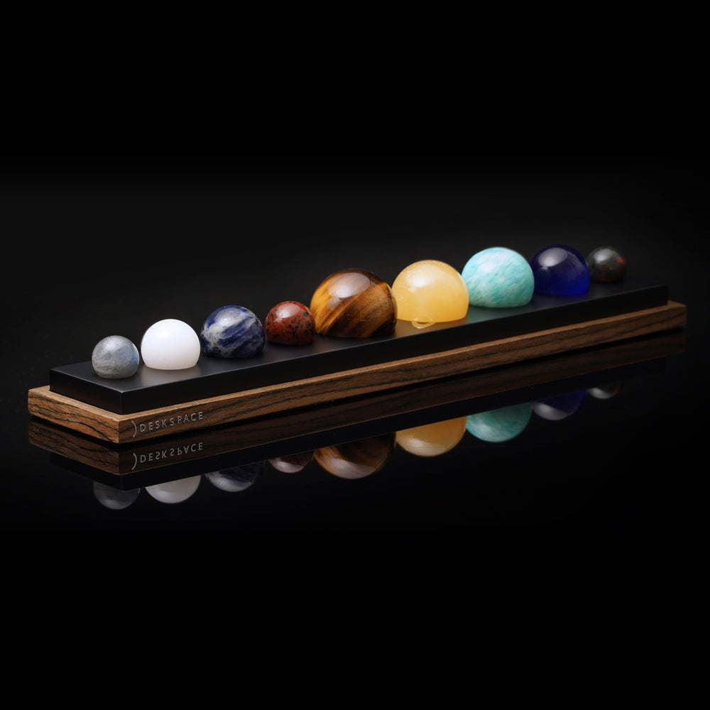 Planetary System Series | DeskSpace - Wake Concept Store
