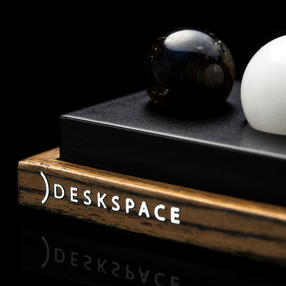 Planetary System Series | DeskSpace - Wake Concept Store