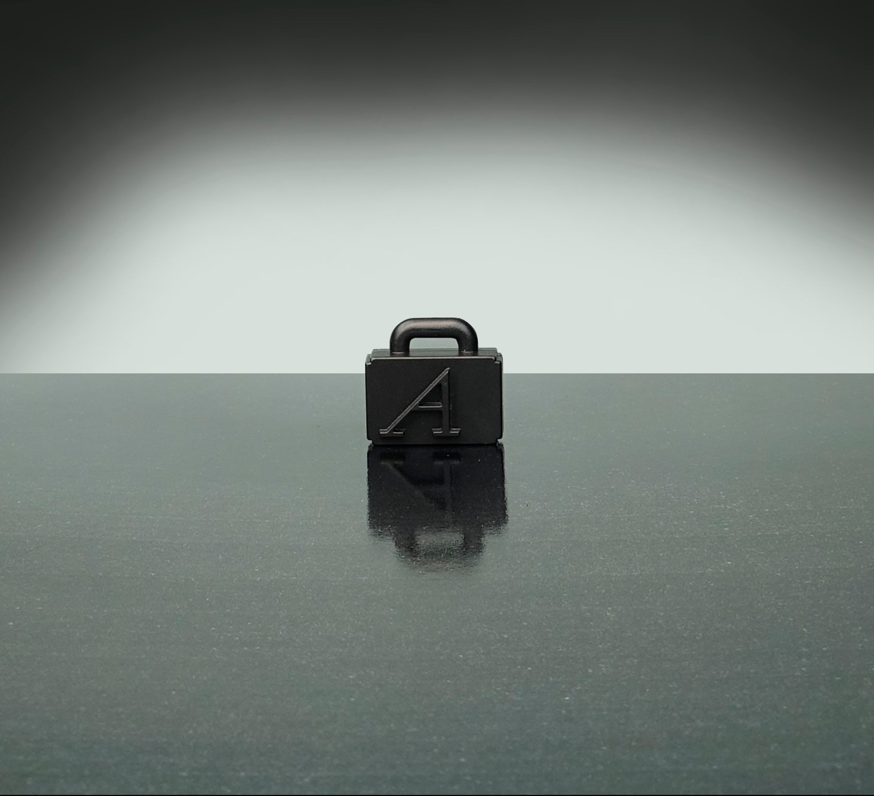 Classic Black | Classicbot - Wake Concept Store