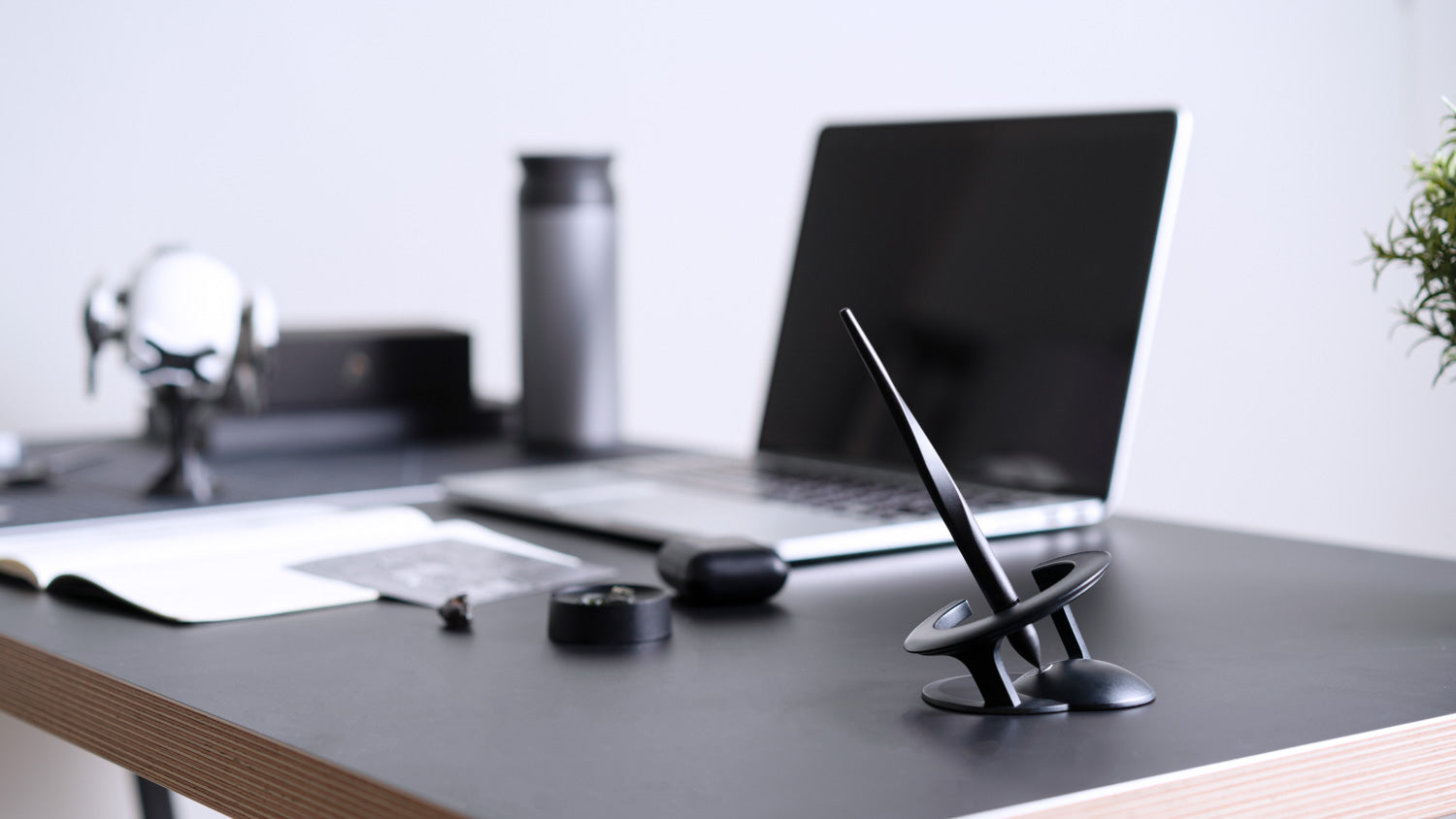 HoverPen 2.0 Interstellar Edition | Novium - Wake Concept Store