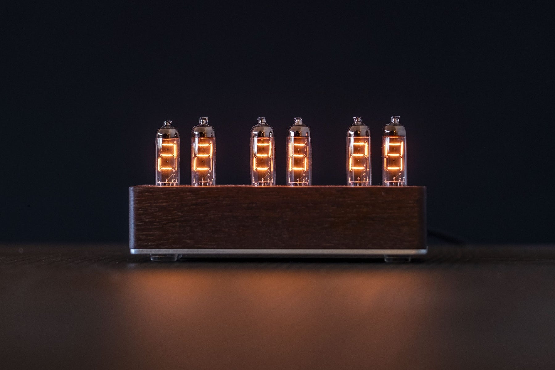 Tube Time by Qnop | Qnop - Wake Concept Store