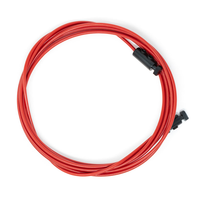 Earth 2.0 Training Jump Rope | Velites - Wake Concept Store