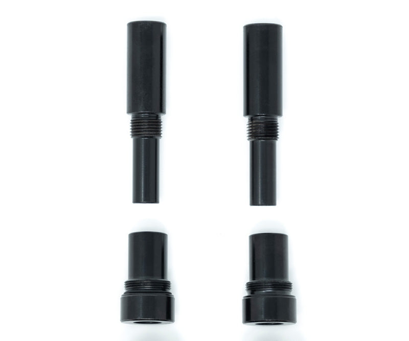 Earth 2.0 Training Jump Rope | Velites - Wake Concept Store