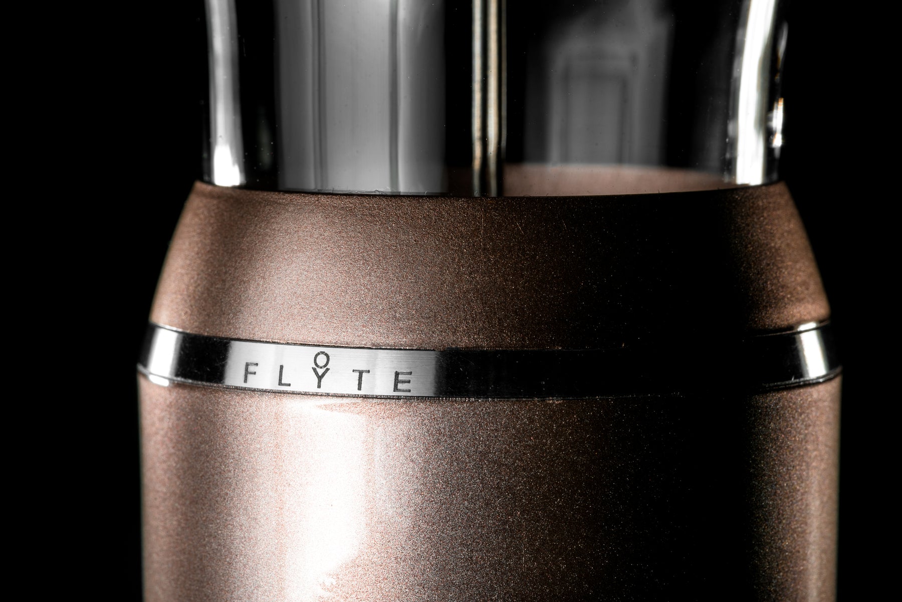 Flyte Edison Collection | Flyte - Wake.HK