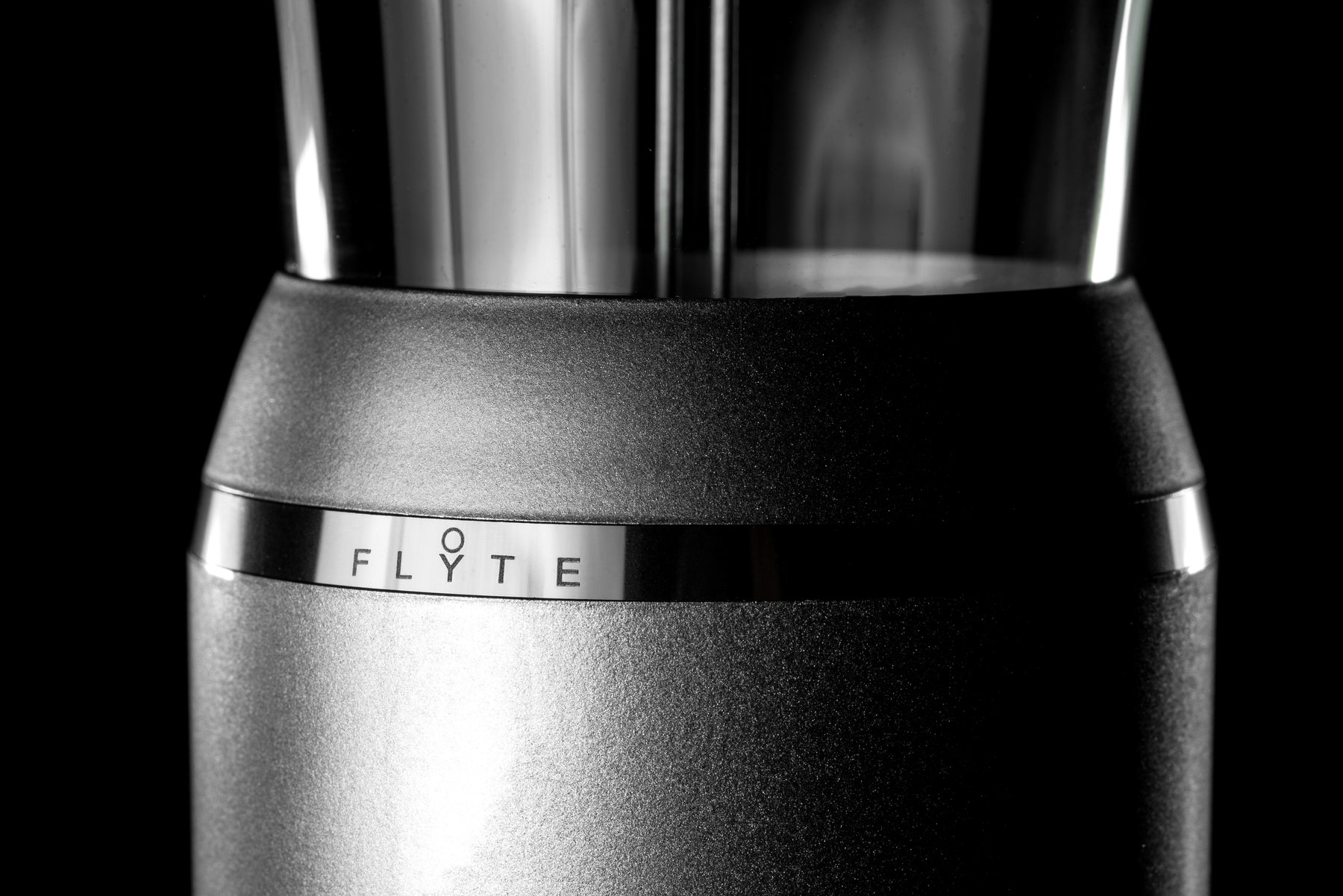 Flyte Edison Collection | Flyte - Wake.HK