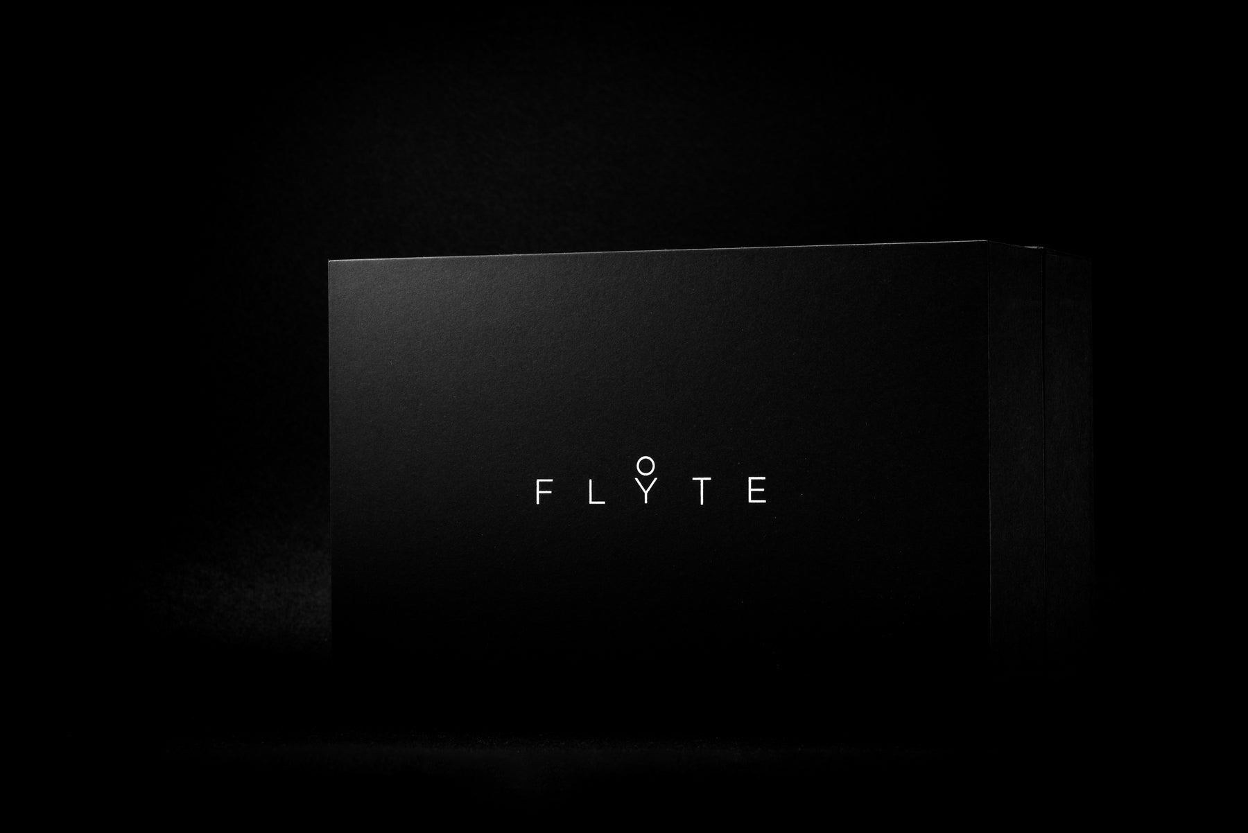 Flyte Edison Collection | Flyte - Wake.HK