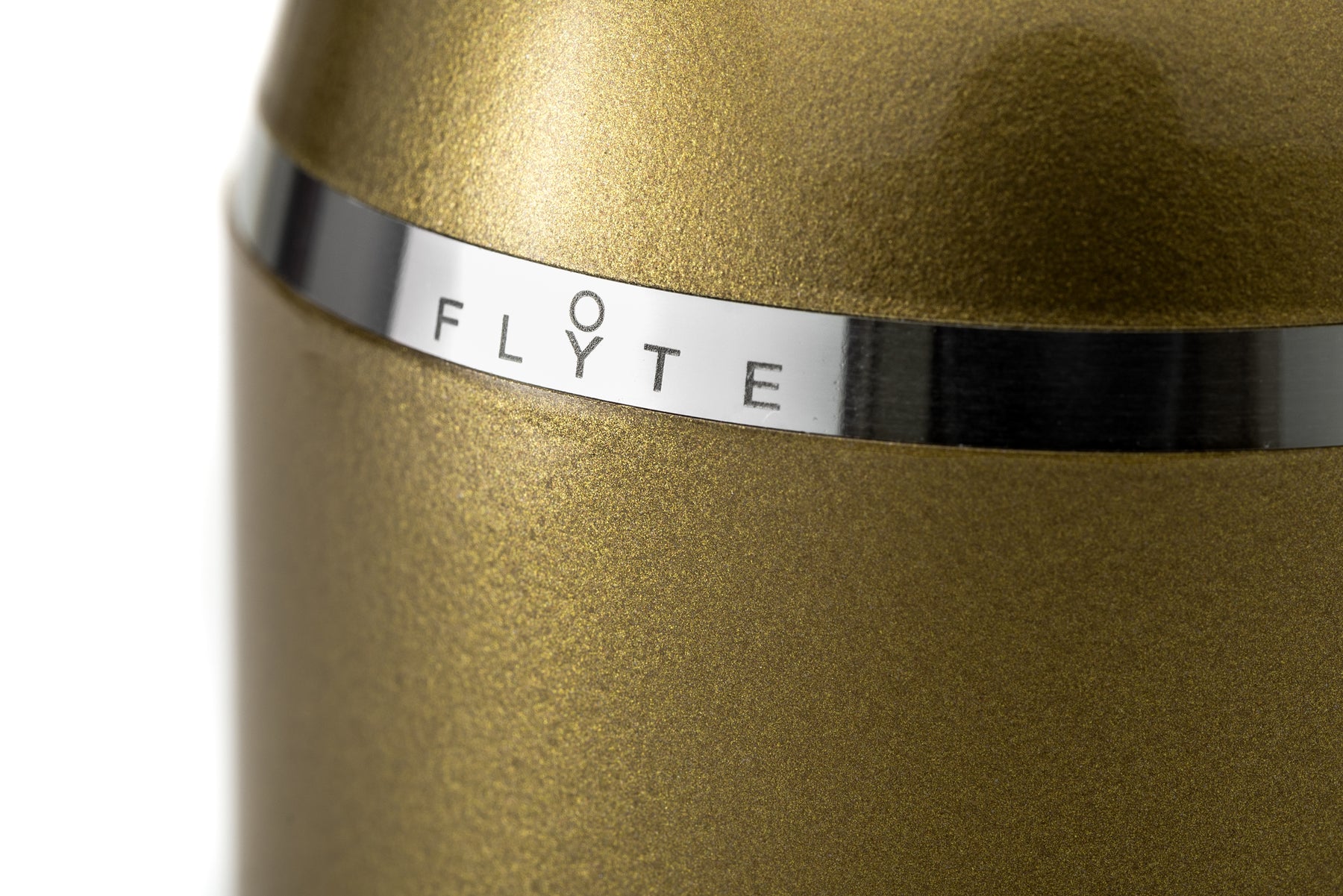 Flyte Edison Collection | Flyte - Wake.HK