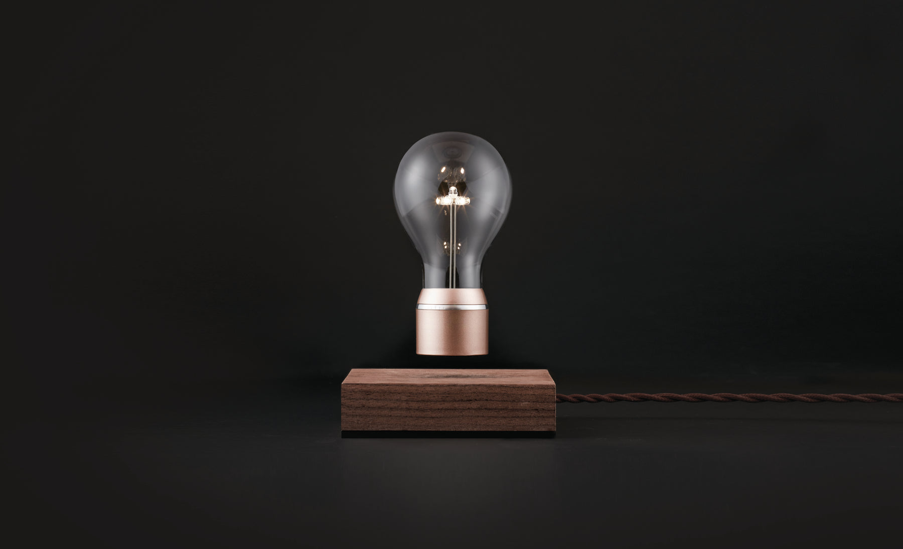 Flyte Edison Collection | Flyte - Wake.HK