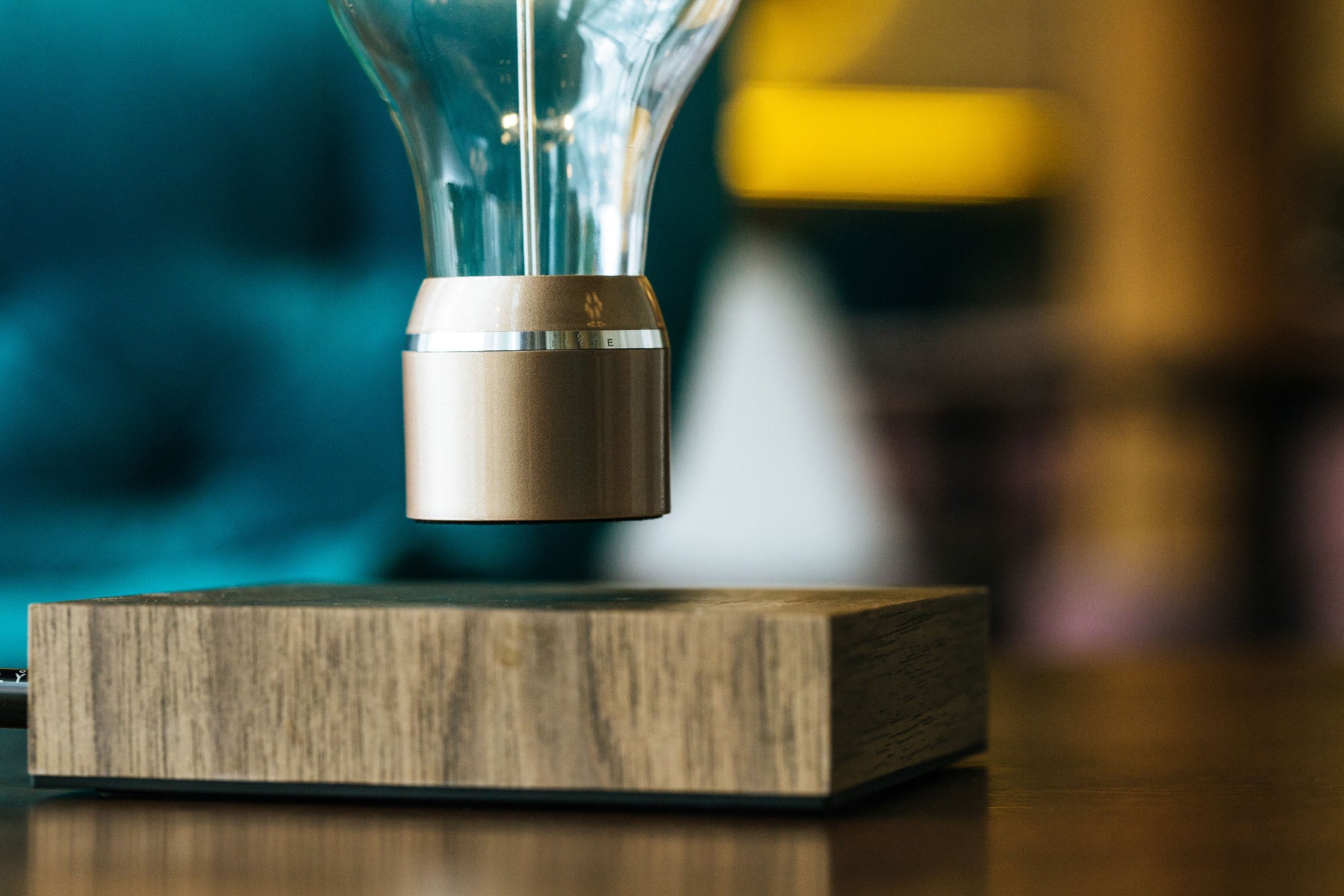 Flyte Edison Collection | Flyte - Wake.HK
