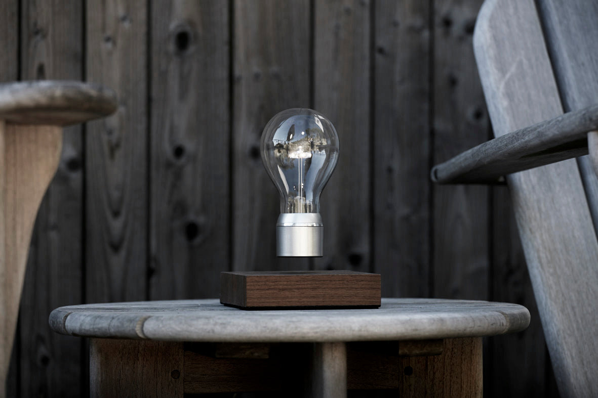 Flyte Edison Collection | Flyte - Wake.HK
