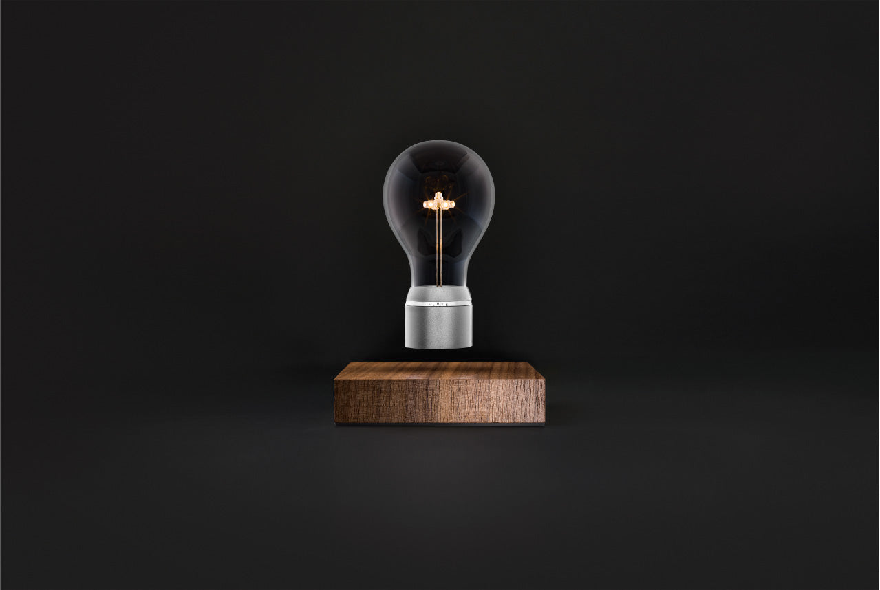 Flyte Edison Collection | Flyte - Wake.HK