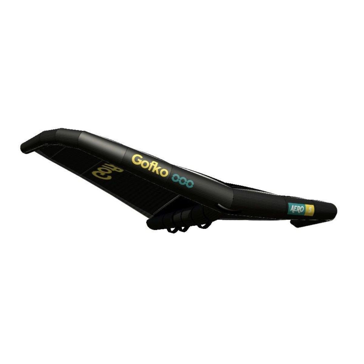 Aero Wingfoil Inflatable Wing | Gofkoooo - Wake Concept Store