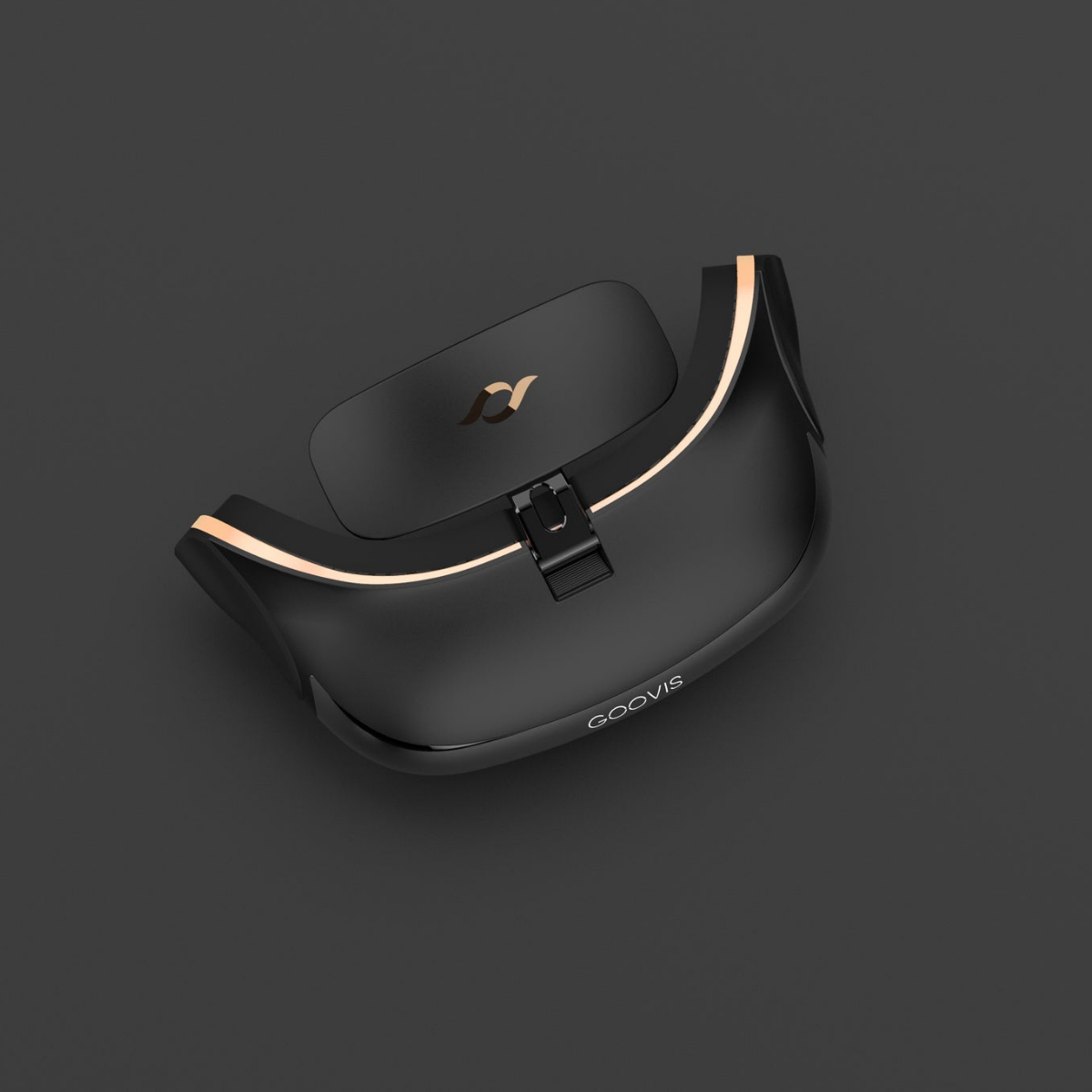 Goovis P2 Pro 2021 Personal Mobile Cinema | Goovis - Wake Concept Store