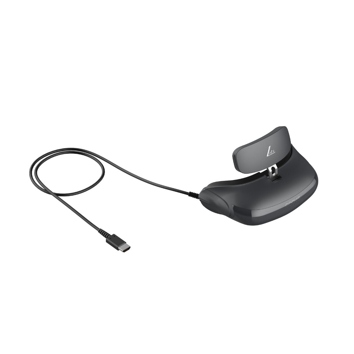 Goovis L1 Lite, Personal Cinema | Goovis - Wake Concept Store