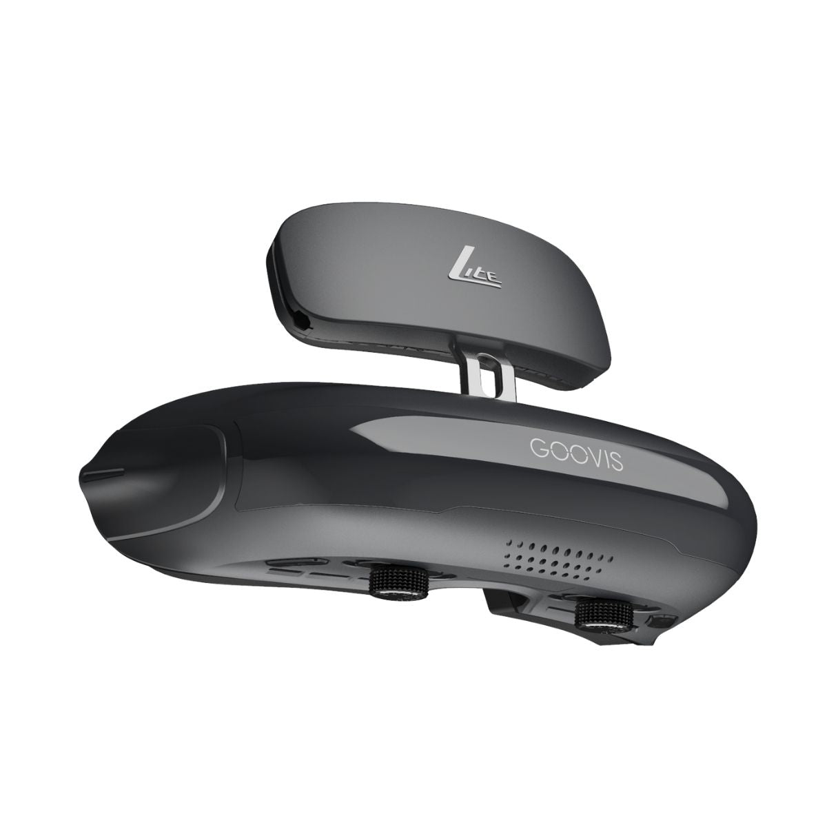 Goovis L1 Lite, Personal Cinema | Goovis - Wake Concept Store