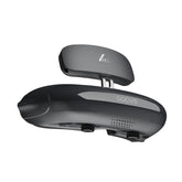 Goovis L1 Lite, Personal Cinema | Goovis - Wake Concept Store