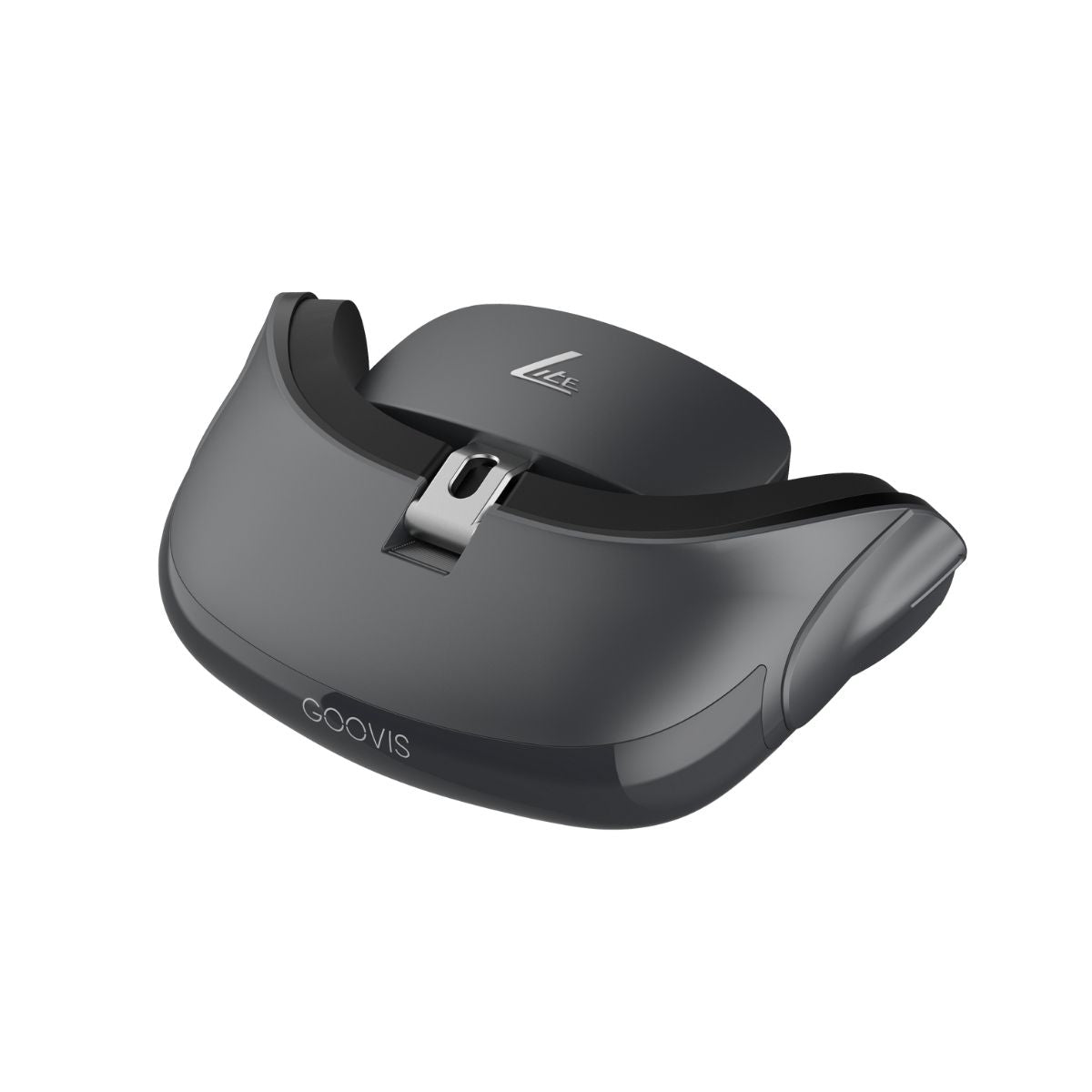 Goovis L1 Lite, Personal Cinema | Goovis - Wake Concept Store