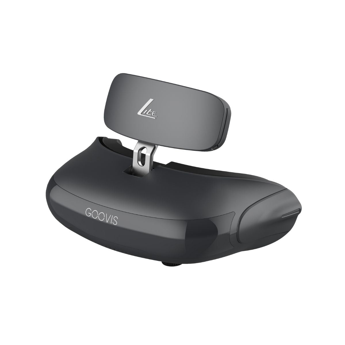 Goovis L1 Lite, Personal Cinema | Goovis - Wake Concept Store