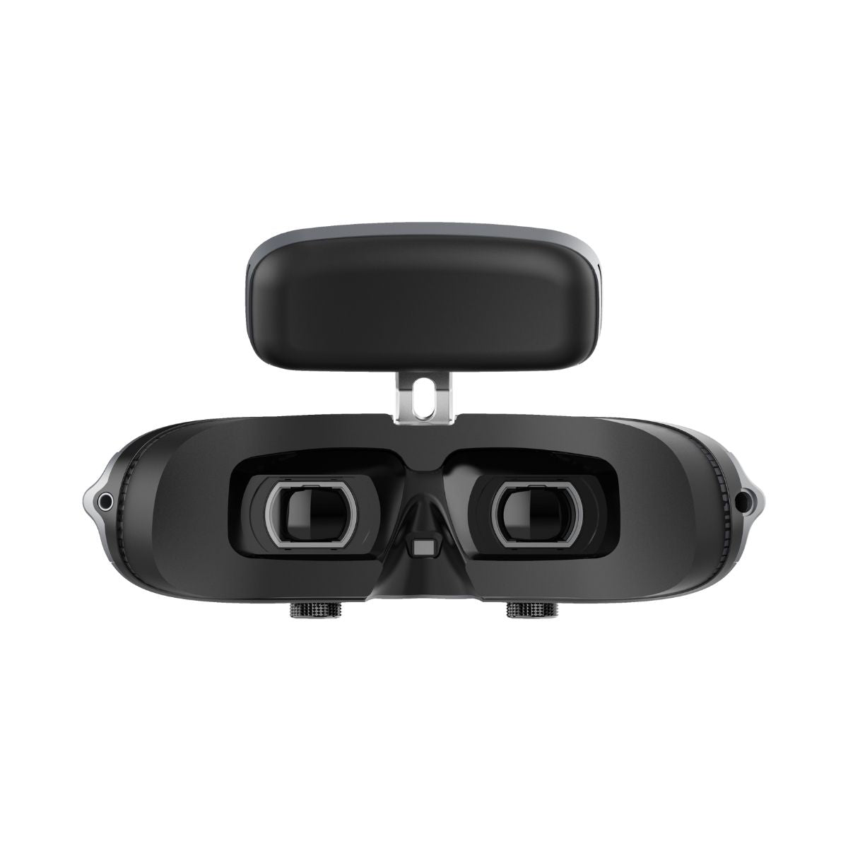 Goovis L1 Lite, Personal Cinema | Goovis - Wake Concept Store